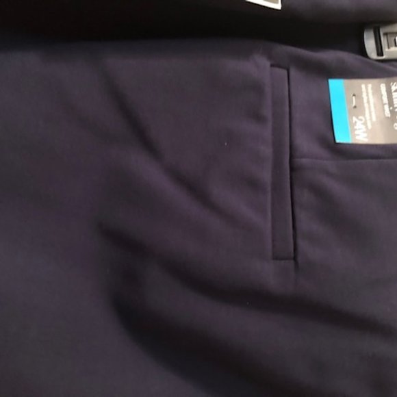 🌞Alfani dress pants - Picture 2 of 5